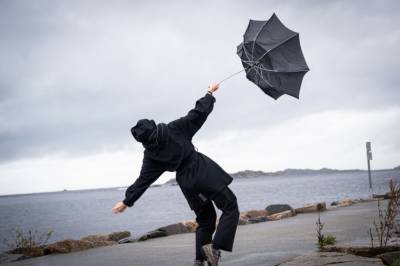 Klar beskjed: Advarer flere millioner nordmenn