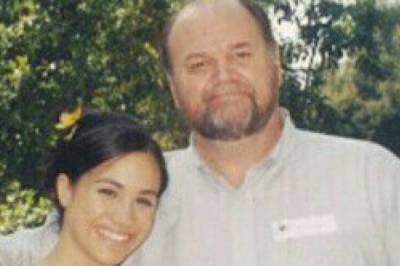 Innlagt etter hasteoperasjon