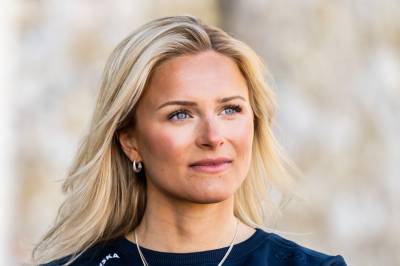 Har hørt rykter om Karlsson