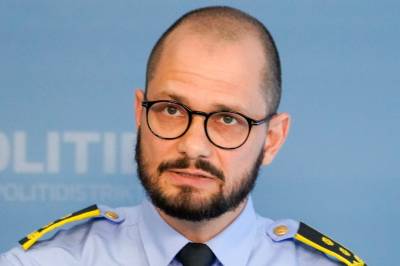 Opplysninger til Aftenposten: Etterforsker fortsatt Høiby for minst ett alvorlig lovbrudd