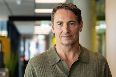 Reagerer: – En voldsom forbigåelse