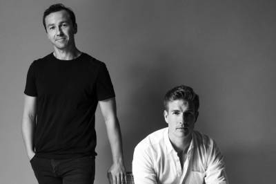 Norske piloter gjør suksess i senga – sjokkert over kundegruppen