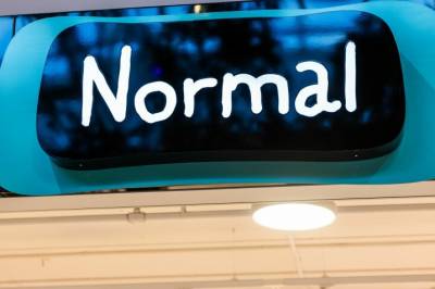 Over 300 kroner dyrere