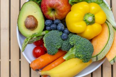 – Hvis dette fortsetter, blir det rentekutt i mars