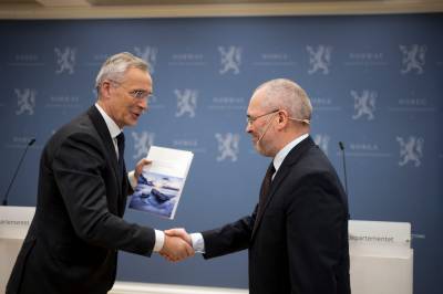 Så enkelt kan DU spare 42,4 milliarder kroner i året