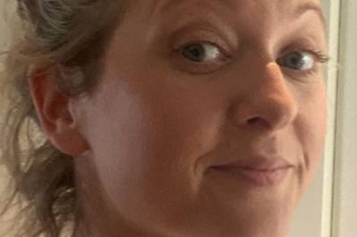 width=device-width, initial-scale=1