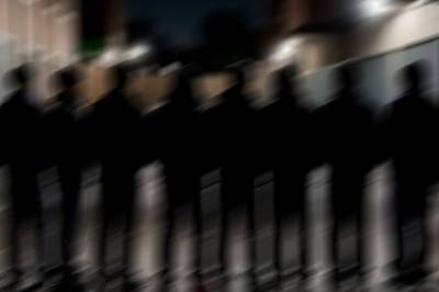 Slik lokkes unge inn i organisert kriminalitet: – Hvem som helst kan få det opp i feeden sin