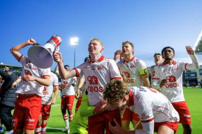 TV 2 erfarer: Gigantklubber finsikter norsk juvel (16)