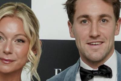 Ruud: – Jeg ble superfull