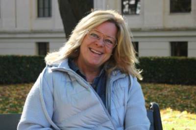 (+) Fem ting du kan lære av å se Grinchen i julen, ifølge psykolog