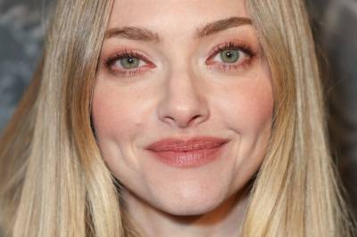 - Jeg brukte et kunstig rumpehull