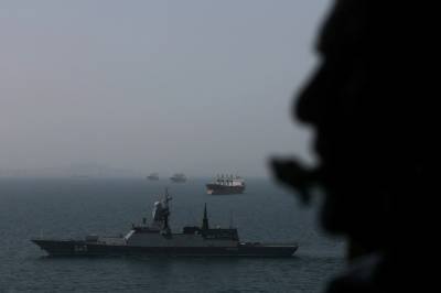 Glem full invasjon. Slik kan en krig med Iran utspille seg. 