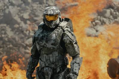 Xbox og Netflix sin avtale om film- og TV-rettigheter skal ha kollapset etter pengekrangel