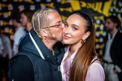 Bekrefter PR-stunt: – Dårlig samvittighet