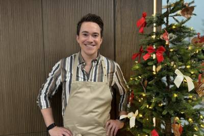 Pasta med oksehaleragù