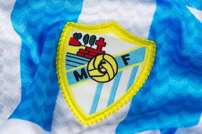 Fulham nekter å delta i straffesparkkonkurransen, Arbeloa blir utvist og Málaga skyter mot et tomt mål