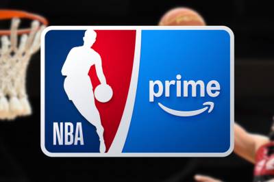 Miami Heat kontroversielt eliminert fra NBA-sluttspillet; Hornets og Suns får en ny sjanse