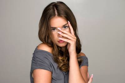 Emma følger etter brødrene til Oslo Spektrum: – En barndomsdrøm siden jeg så dem der