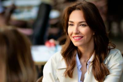 - Er du våken på dette, tar det ikke lang tid før du avslører en «psykopat-venn»