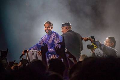 Kommer tilbake til Kristian­sand