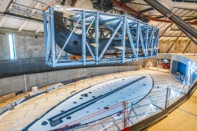 På få år ble dette ni ganger så dyrt. Hvordan er det mulig?