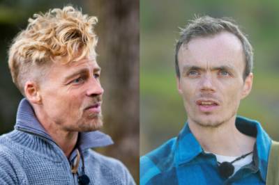 Seerne raser mot Sondre Sundby og TV 2: – Skammelig