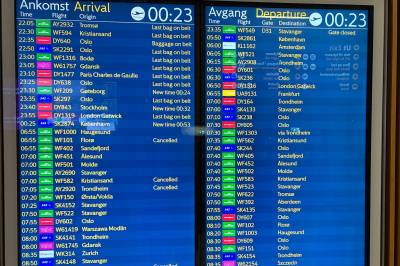 Streiken er over. Men de er fortsatt ikke enige om pauser.