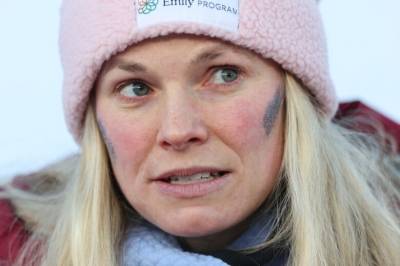 Skistjerna rykker ut: – Hjerteskjærende