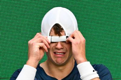 Moren raser: – Skal få en skyllebøtte