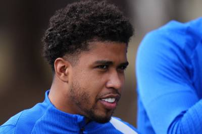 SISTE: – United henter Chelsea-spiller