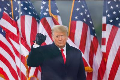 Ber FN «tilpasse seg, krympe eller dø»