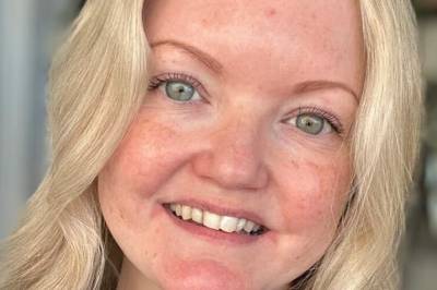 Åsa var skolevegrer som barn. Så kom hun seg tilbake: – Jeg møtte en psykolog som så akkurat hva trengte