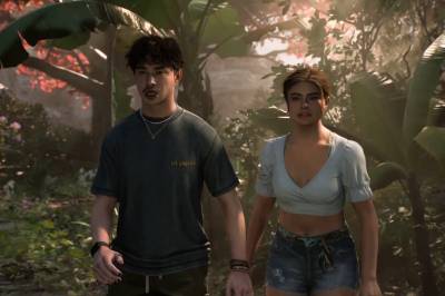 Until Dawn 2 offisielt avslørt på PlayStation State of Play