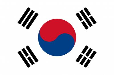 Amerikansk youtuber dømt til seks måneders fengsel for ordensforstyrrelse i Sør-Korea