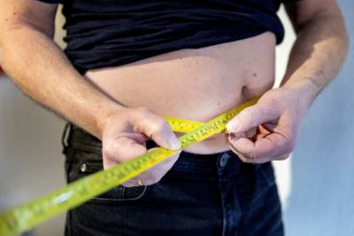 Ny «slankepille» kan bli aktuell i Noreg