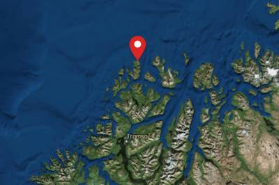 Kvinne siktet for drapsforsøk