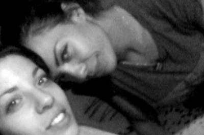 Enorm respons etter serien: – Ønsker å få Madelaine hjem