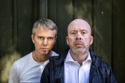 Drapskvinnens slektninger: – Noe galt med systemet
