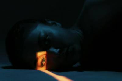 (+) Ny forklaring på hvorfor noen hører stemmer