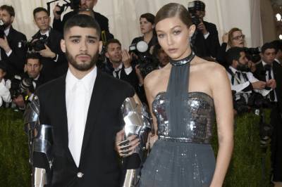 – Jeg føler ikke at det var kjærlighet