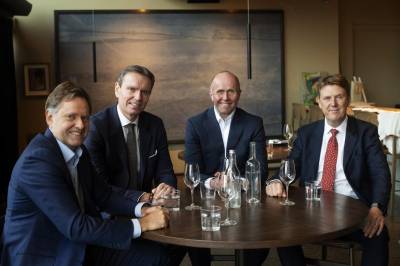 Finansavisens aksjepanel: – Skal gjøre vondt å kjøpe riktig aksje