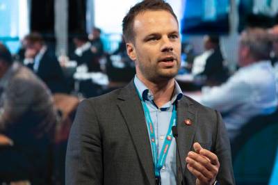 Jo, Fremskrittspartiets historie om ungdomskriminalitet holder mål