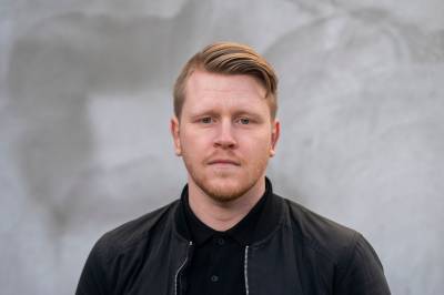 – Jeg tror fryktelig mange er borte fra jobb på grunn av lederen sin