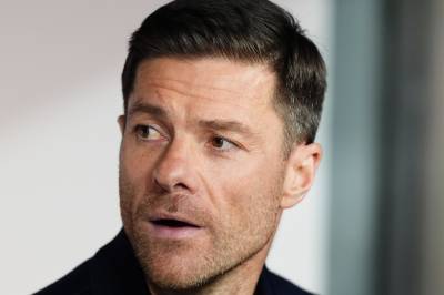 Fikk sparken: – Liverpool har fått svaret