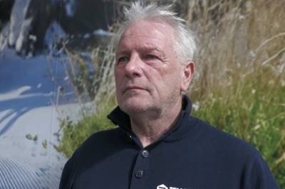 «Dieselbrølet» aksjonerer fredag: – Snakk om å redde arbeidsplasser