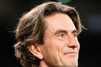 Tottenham lander råsterk signering til 40 millioner euro!