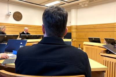 Mener covid-vaksinen ga ME: – Det er veldig mye forskning