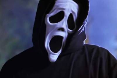Scary Movie 6 