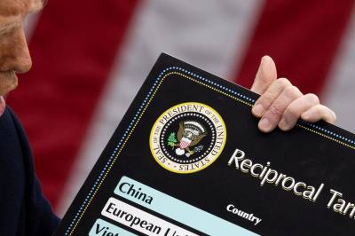 Den som venter på noe godt, venter ikke alltid forgjeves