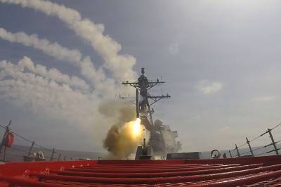 Hacking, kami­kaze­droner og et hemmelig missil. Slik gikk USA og Israel til verks mot Iran.